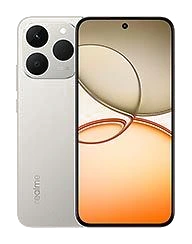 Realme Narzo 90