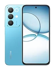 Realme Narzo 90X