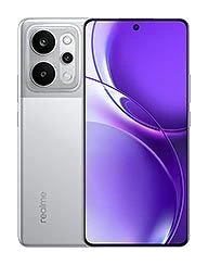 Realme Narzo Power