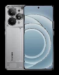 Realme Neo7 Turbo