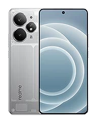 Realme Neo7 Turbo