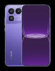 Realme Neo8