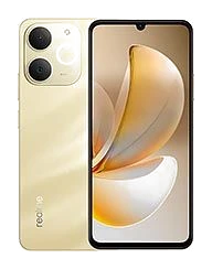 Realme Note 70T