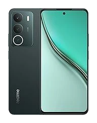 Realme P3 Lite 4G
