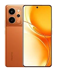Realme P4 Power
