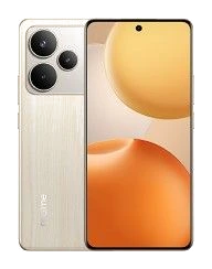 Realme P4 Pro