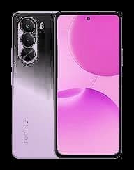 Realme P4x