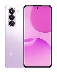 Realme P4x