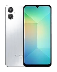 Samsung Galaxy A06 5G