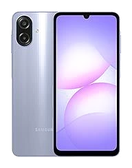Samsung Galaxy A07