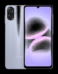 Samsung Galaxy A07 4G