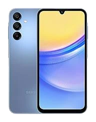 Samsung Galaxy A15 5G