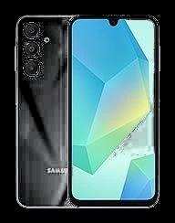 Samsung Galaxy A16 5G