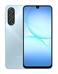 Samsung Galaxy A17