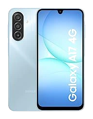 Samsung Galaxy A17 4G