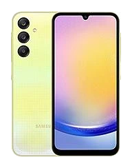 Samsung Galaxy A25