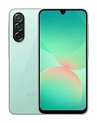Samsung Galaxy A26