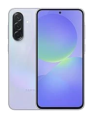 Samsung Galaxy A36