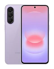 Samsung Galaxy A37