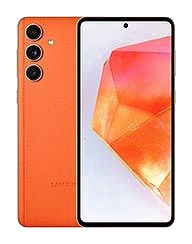 Samsung Galaxy C55