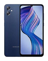 Samsung Galaxy F05
