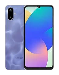 Samsung Galaxy F06 5G