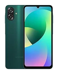 Samsung Galaxy F07