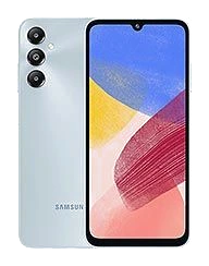 Samsung Galaxy F14 4G