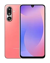 Samsung Galaxy F36