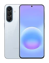 Samsung Galaxy F56