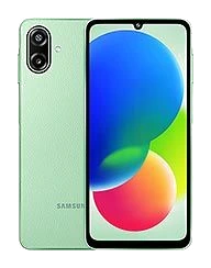 Samsung Galaxy F70e