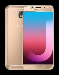 Samsung Galaxy J7 Pro