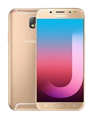 Samsung Galaxy J7 Pro