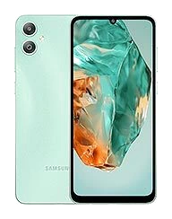 Samsung Galaxy M05