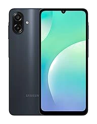 Samsung Galaxy M07