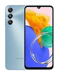 Samsung Galaxy M14 4G