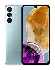 Samsung Galaxy M15