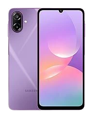 Samsung Galaxy M17e