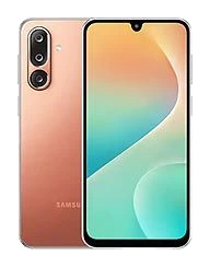 Samsung Galaxy M36
