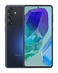 Samsung Galaxy M55