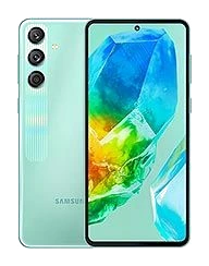 Samsung Galaxy M55s