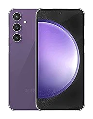 Samsung Galaxy S23 FE
