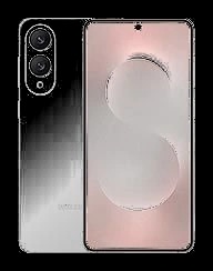Samsung Galaxy S25 Edge