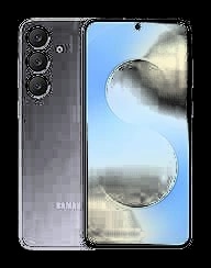 Samsung Galaxy S25 FE