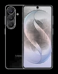 Samsung Galaxy S26
