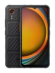 Samsung Galaxy XCover7