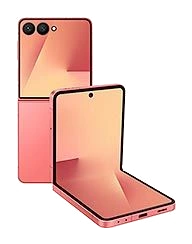 Samsung Galaxy Z Flip7