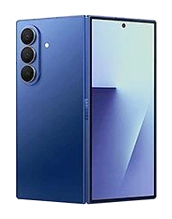 Samsung Galaxy Z Fold7
