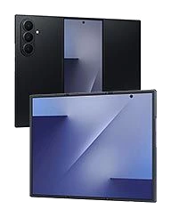 Samsung Galaxy Z TriFold