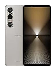 Sony Xperia 1 VI